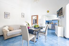 YourHome - La vedetta Sea View