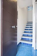 YourHome - La vedetta Sea View