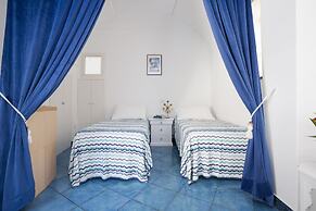 YourHome - La vedetta Sea View