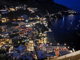 YourHome - La vedetta Sea View