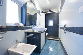 YourHome - La vedetta Sea View