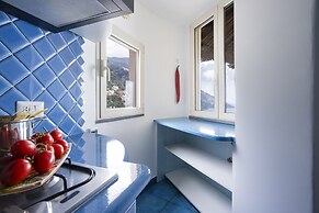 YourHome - La vedetta Sea View