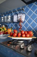 YourHome - La vedetta Sea View