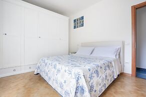 YourHome - La vedetta Sea View