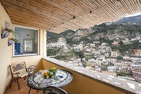 YourHome - La vedetta Sea View