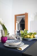 YourHome - La vedetta Sea View