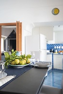 YourHome - La vedetta Sea View