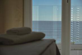 Hotel la Spiaggia