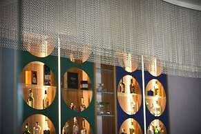 Hotel la Spiaggia
