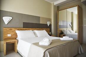 Hotel la Spiaggia