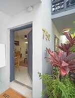 Amazing Apartment Just 5 min to Brickell