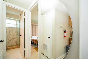 Amazing Apartment Just 5 min to Brickell