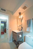 Amazing Apartment Just 5 min to Brickell