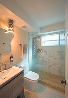 Amazing Apartment Just 5 min to Brickell