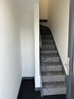 Quayside Quarters Harbourside Apartment