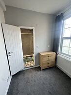 Quayside Quarters Harbourside Apartment