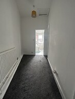 Quayside Quarters Harbourside Apartment