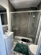 Quayside Quarters Harbourside Apartment