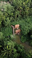 Jade Jungle Resort