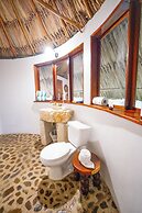 Jade Jungle Resort