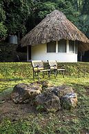 Jade Jungle Resort