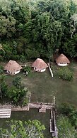 Jade Jungle Resort