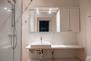 2ndhomes Modern & Spacious 3BR Apartment