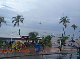 HOTEL ITAPUA AL MARE