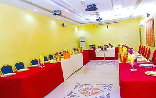 ERITH APARTMENT AND SUITES