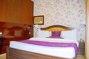 ERITH APARTMENT AND SUITES