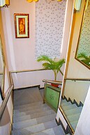 ERITH APARTMENT AND SUITES