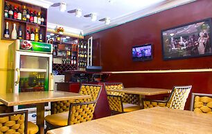 ERITH APARTMENT AND SUITES