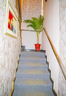 ERITH APARTMENT AND SUITES