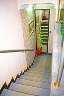 ERITH APARTMENT AND SUITES