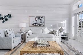 She Sells Seashells TC 8203