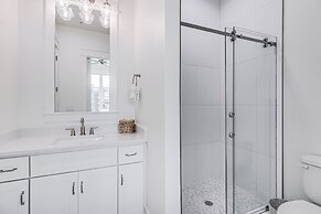 She Sells Seashells TC 8203