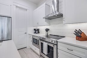 She Sells Seashells TC 8203