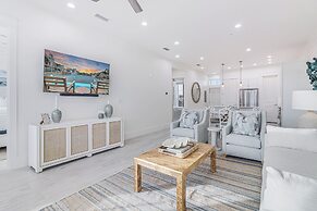 She Sells Seashells TC 8203