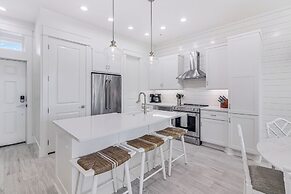 She Sells Seashells TC 8203