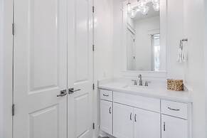 She Sells Seashells TC 8203