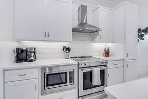 She Sells Seashells TC 8203