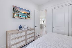 She Sells Seashells TC 8203