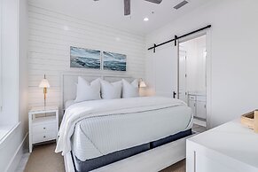 She Sells Seashells TC 8203