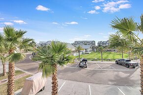 She Sells Seashells TC 8203