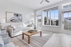 She Sells Seashells TC 8203