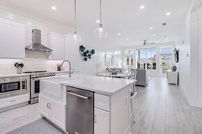 She Sells Seashells TC 8203