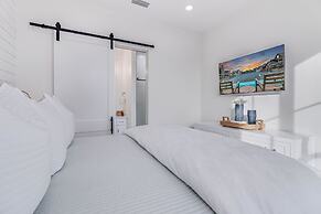 She Sells Seashells TC 8203