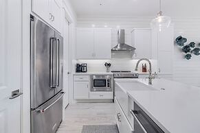 She Sells Seashells TC 8203