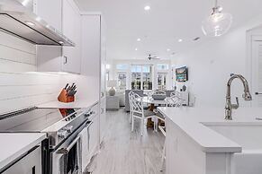 She Sells Seashells TC 8203