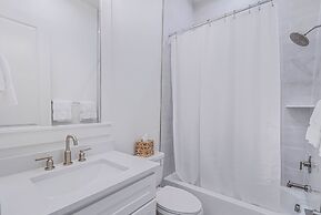 She Sells Seashells TC 8203